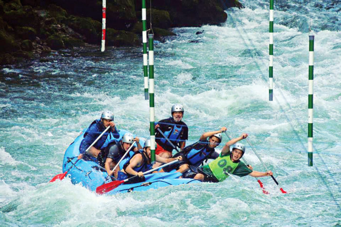 Vrbas (Krupa na Vrbasu)