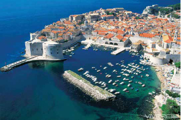 Dubrovnik